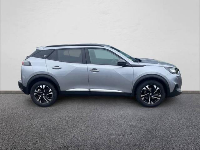 Peugeot 2008 image 7