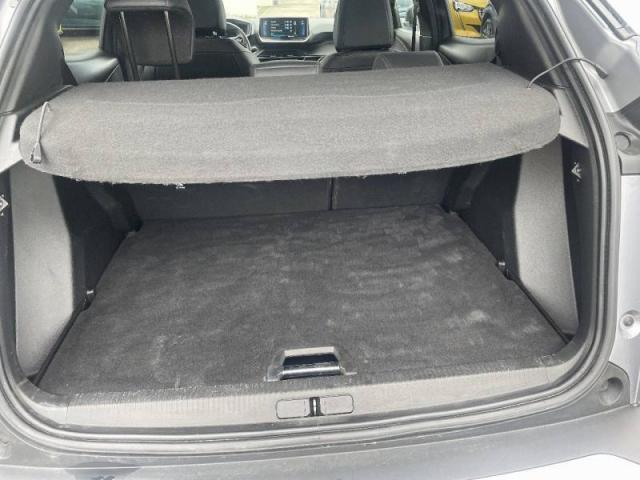 Peugeot 2008 image 5