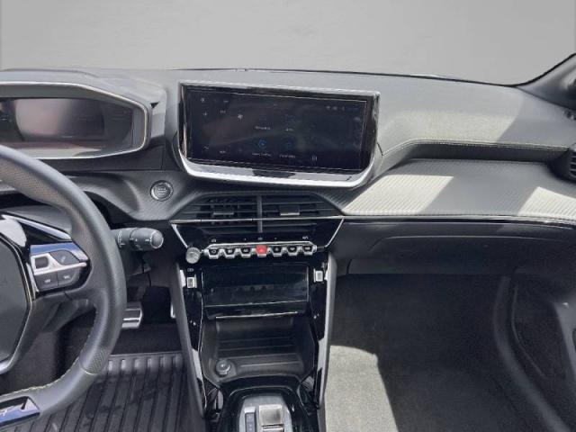 Peugeot 208 image 7