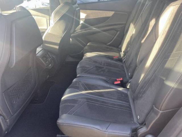 Peugeot 5008 image 3
