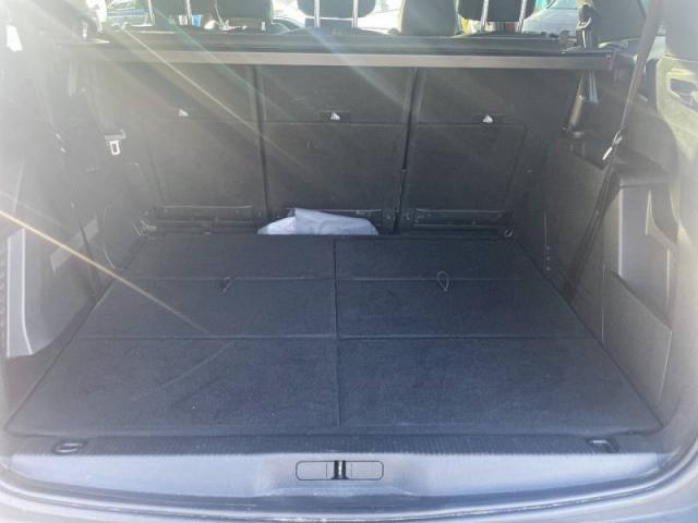 Peugeot 5008 image 4