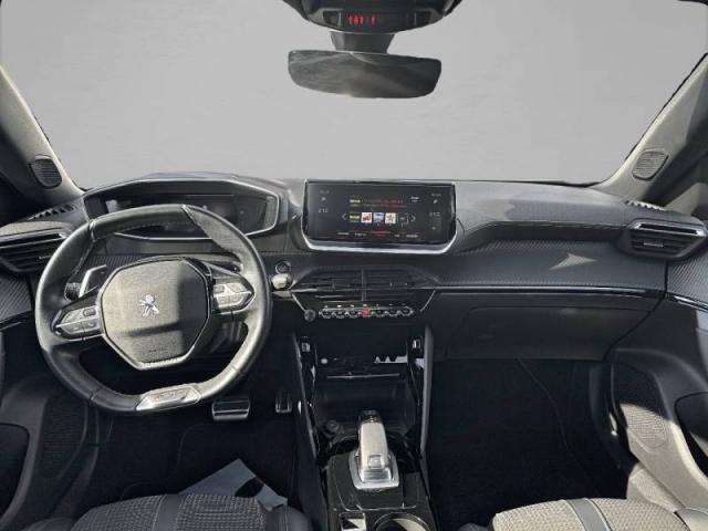 Peugeot 2008 image 5