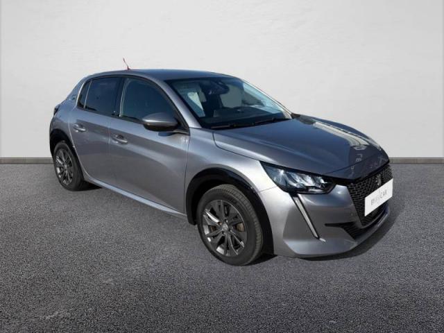 Peugeot 208 image 7