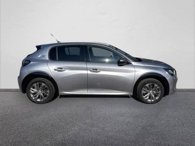 Peugeot 208 image 4