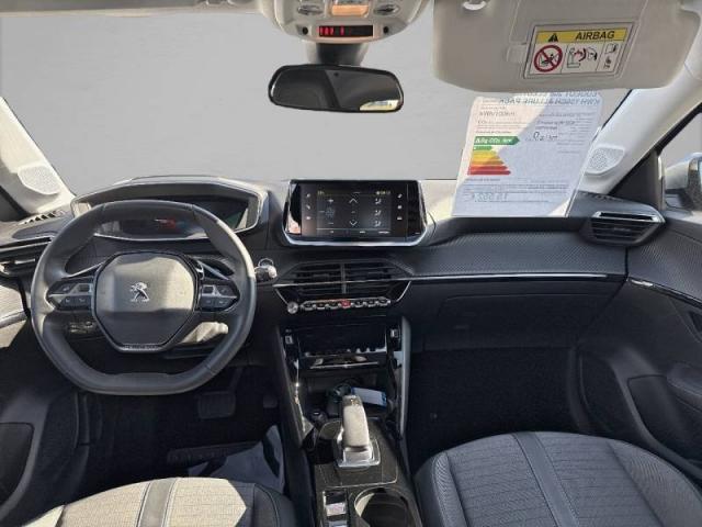 Peugeot 208 image 5