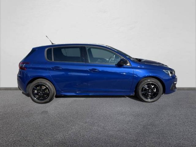 Peugeot 308 image 7