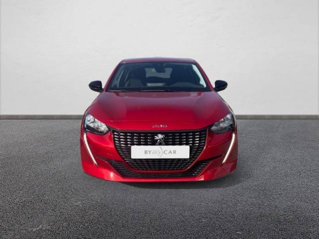 Peugeot 208 image 6