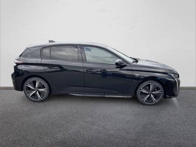 Peugeot 308 image 9