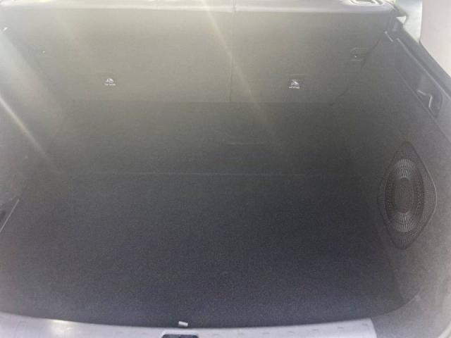 Leapmotor C10 image 5