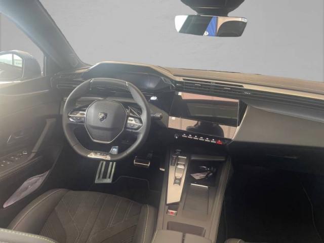 Peugeot 408 image 3