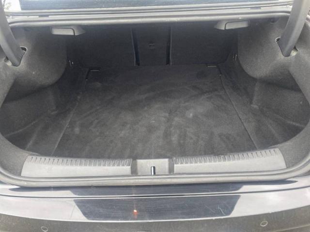 Mercedes Benz Cla image 9