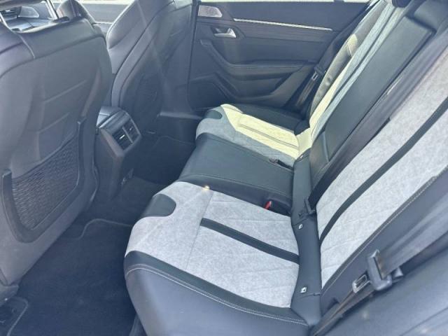 Peugeot 508 image 6