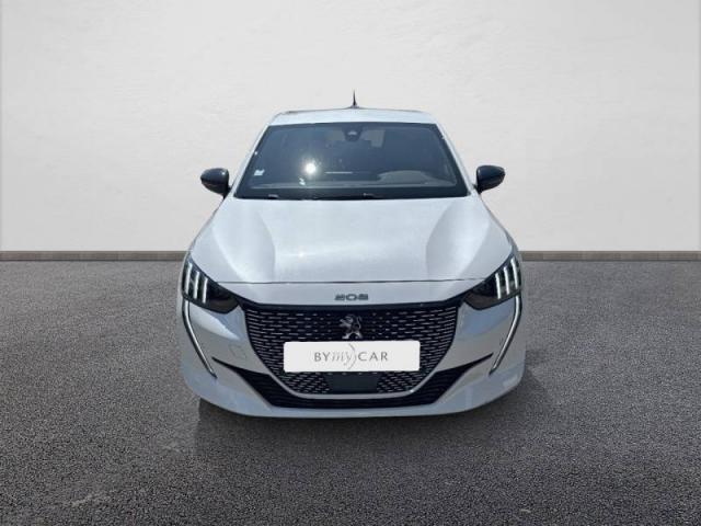Peugeot 208 image 6