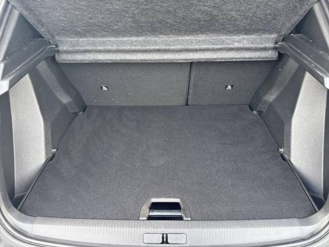 Peugeot 2008 image 5