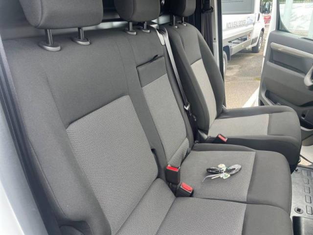 Peugeot Expert image 7