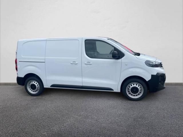 Peugeot Expert image 5