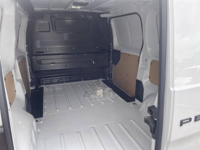 Peugeot Expert image 8