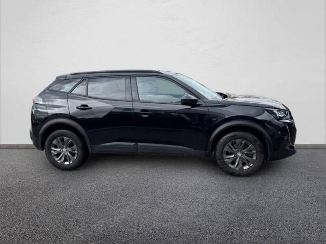 Peugeot 2008 image 9