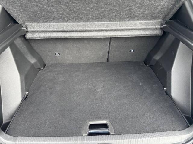 Peugeot 2008 image 3