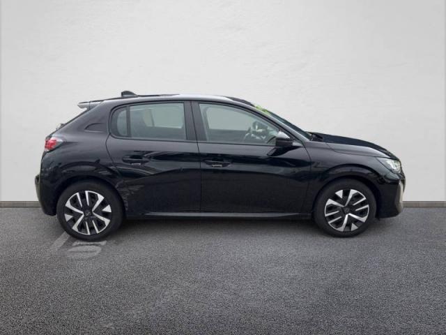 Peugeot 208 image 4