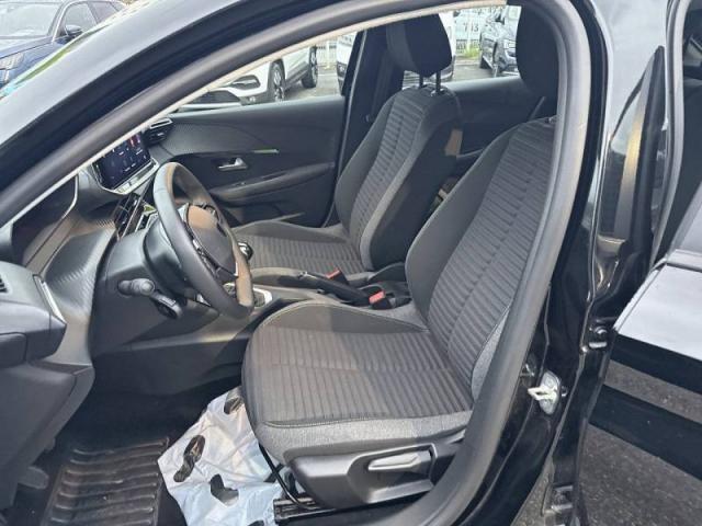 Peugeot 208 image 5