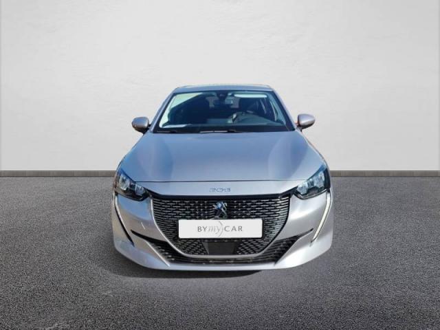 Peugeot 208 image 8
