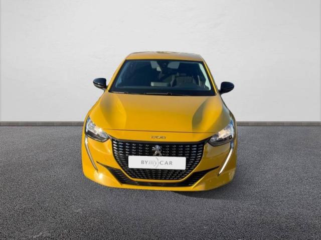 Peugeot 208 image 9