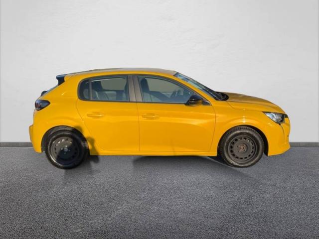 Peugeot 208 image 5