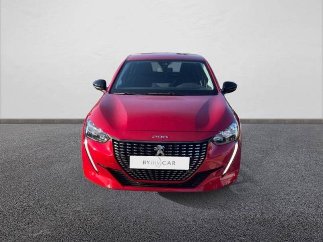 Peugeot 208 image 7