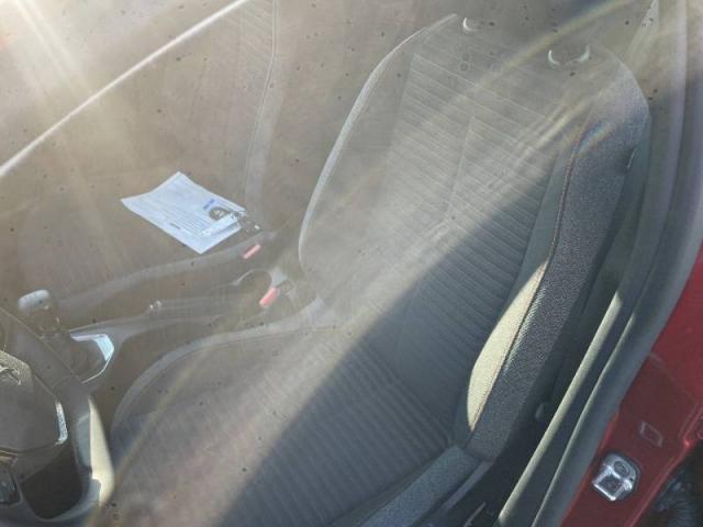 Peugeot 208 image 1