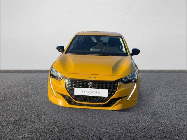 Peugeot 208 image 5