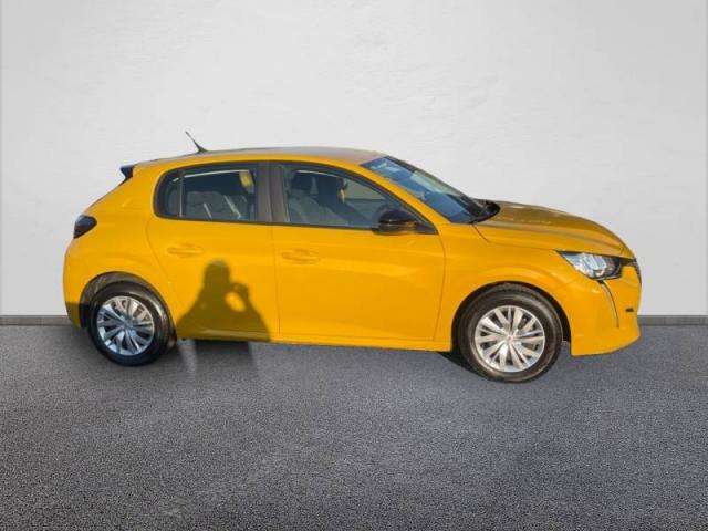 Peugeot 208 image 7