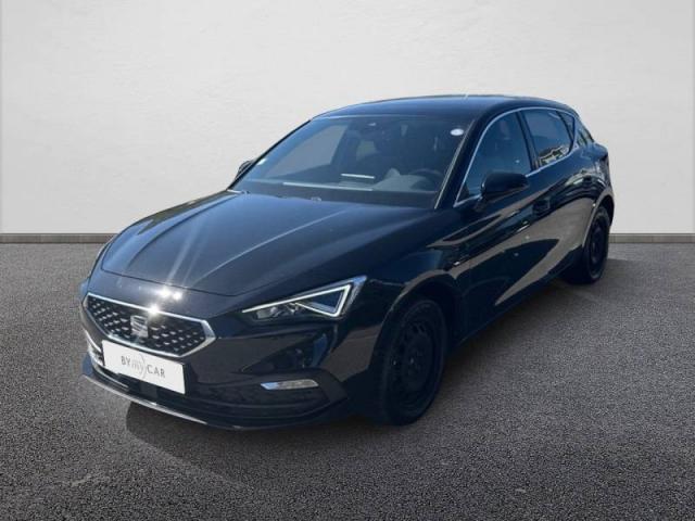 Seat