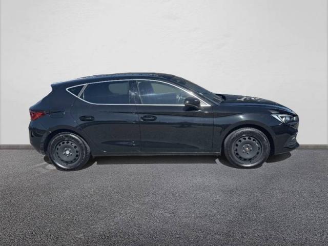 Seat Leon image 6