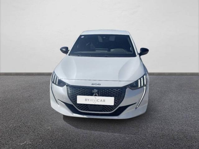 Peugeot 208 image 7