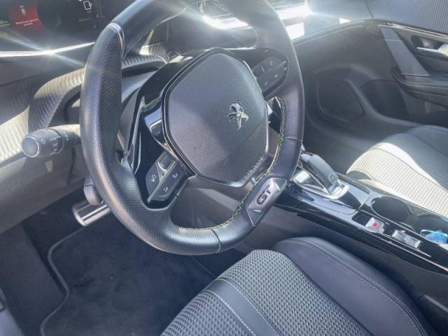 Peugeot 208 image 4
