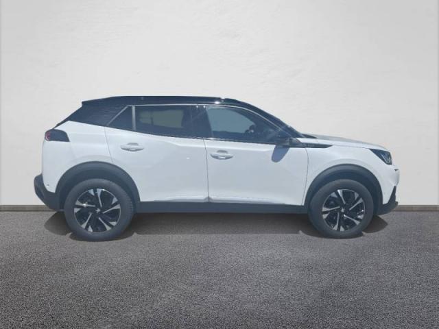 Peugeot 2008 image 1