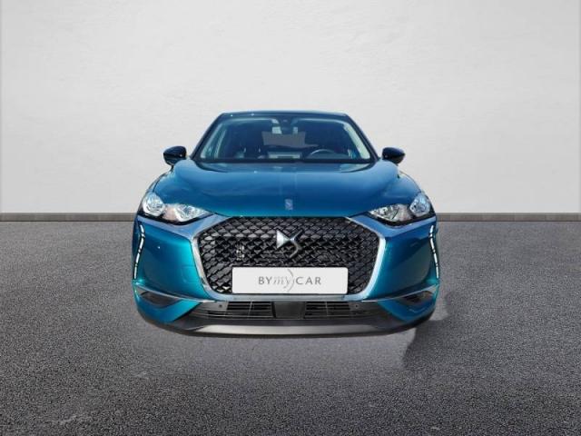 Ds Ds 3 image 7