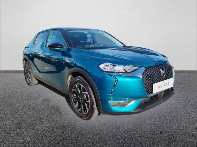 Ds Ds 3 image 2