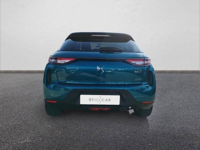 Ds Ds 3 image 1