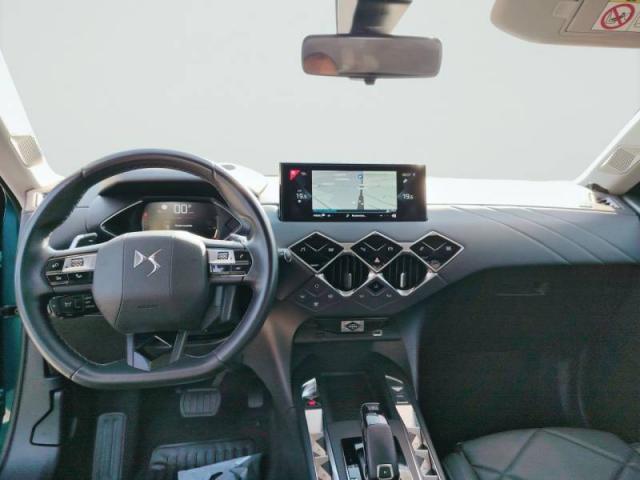 Ds Ds 3 image 6