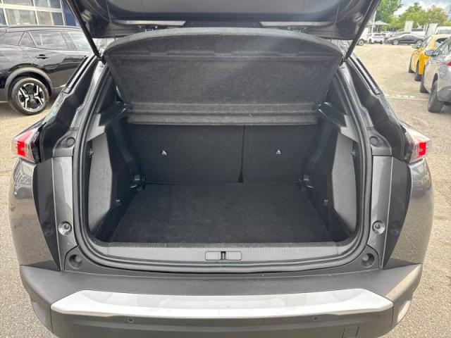 Peugeot 2008 image 4