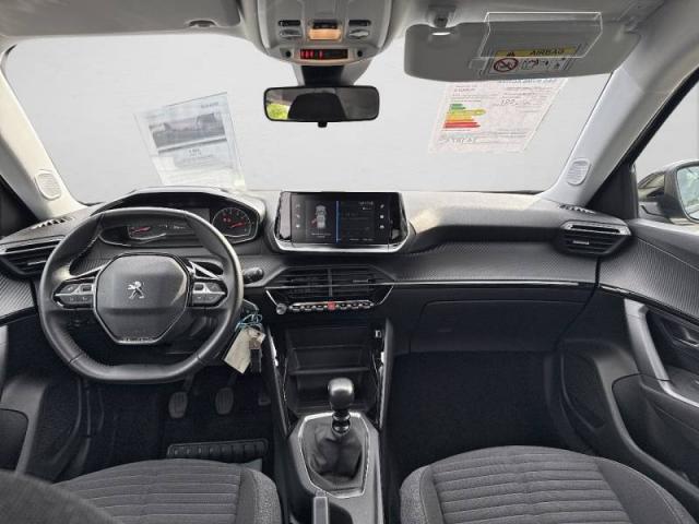 Peugeot 2008 image 7