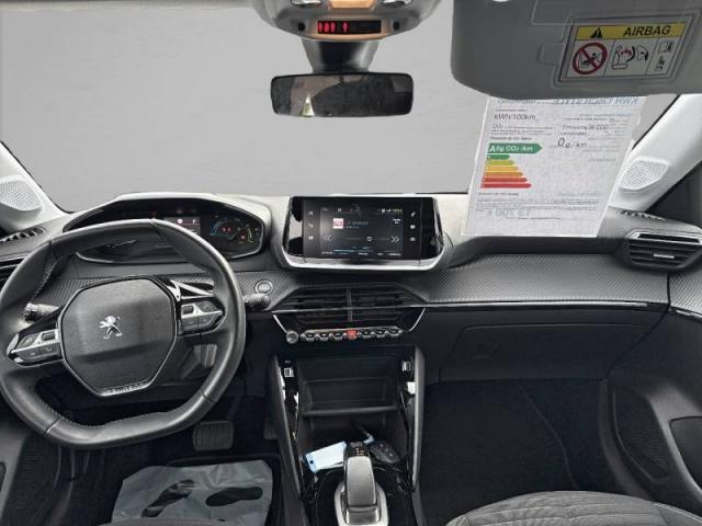 Peugeot 208 image 5