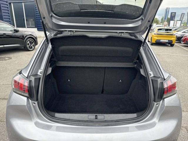 Peugeot 208 image 2