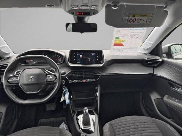 Peugeot 208 image 9