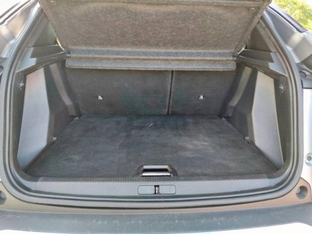 Peugeot 2008 image 4