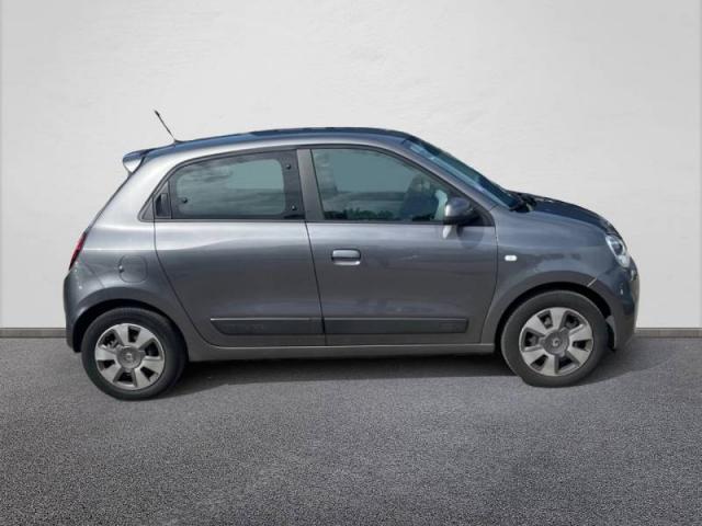 Renault Twingo image 9