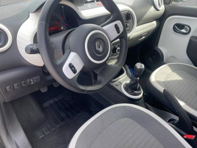 Renault Twingo image 7
