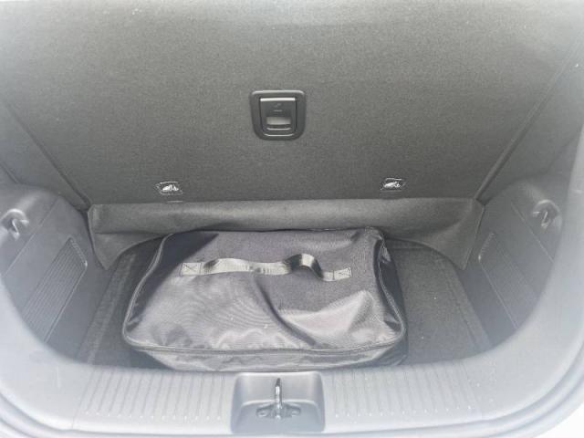 Leapmotor T03 image 8
